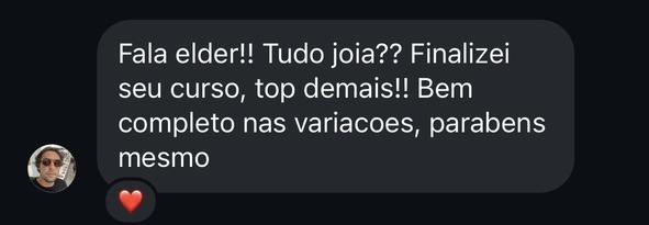 42fb6f45-9b42-4767-8d94-f387e47208ba