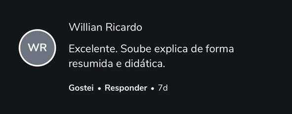 454f19e9-df38-47f7-9933-8fa62e12dbf3